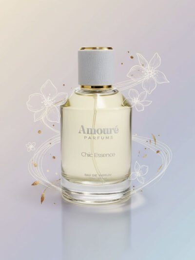 Chic Essence